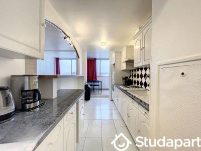 Annonce Location Appartement Orleans 45