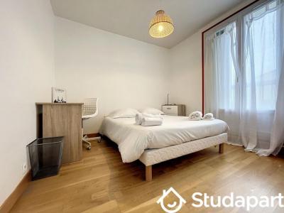 Louer Appartement Orleans Loiret