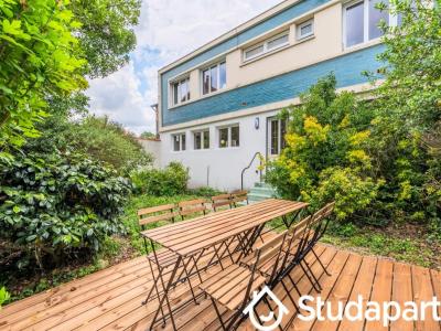 Louer Appartement Vitry-sur-seine Val de Marne