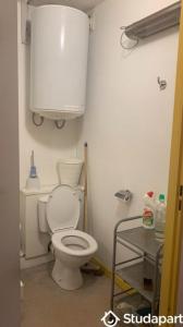 Louer Appartement Lille 480 euros
