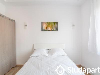 Annonce Location Appartement Marseille-14eme-arrondissement 13