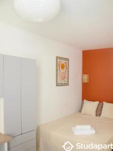 Annonce Location 2 pi�ces Appartement Marseille-1er-arrondissement 13