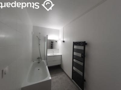 For rent Bagnolet 1 room 10 m2 Seine saint denis (93170) photo 4