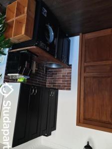 Louer Appartement Bordeaux Gironde