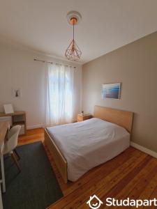 Louer Appartement Rouen Seine maritime