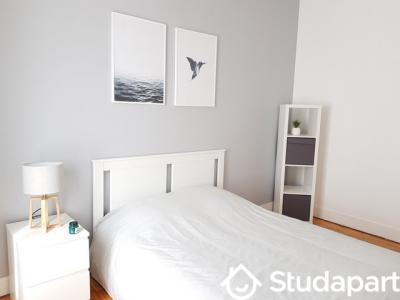 Louer Appartement Rouen 380 euros