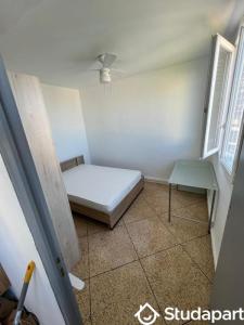 Annonce Location Appartement Marseille-10eme-arrondissement 13