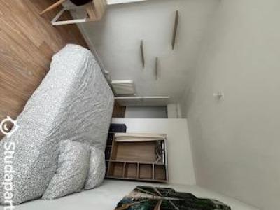 Annonce Location Appartement Orleans 45