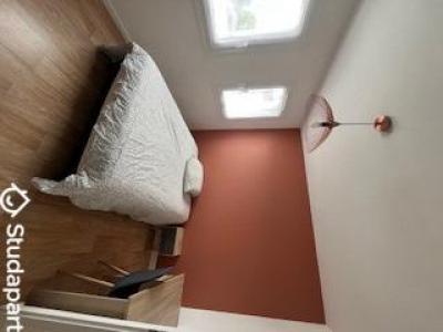 Louer Appartement 11 m2 Orleans