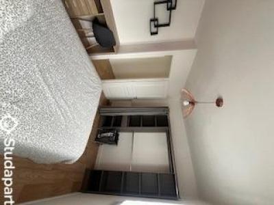 Louer Appartement Orleans Loiret