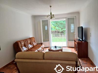 Annonce Location Appartement Nantes 44