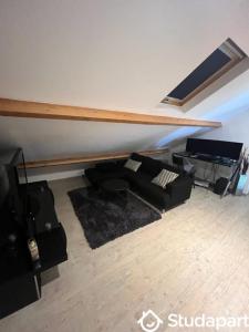 Annonce Location Appartement Orleans 45