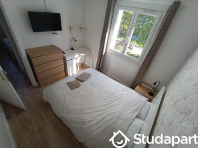 Louer Appartement Bihorel Seine maritime