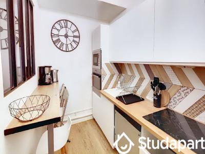 Annonce Location Appartement Marseille-1er-arrondissement 13