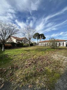 For sale Villenave-d'ornon 5 rooms 110 m2 Gironde (33140) photo 4