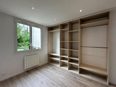 Annonce Vente 3 pi�ces Appartement Besancon 25