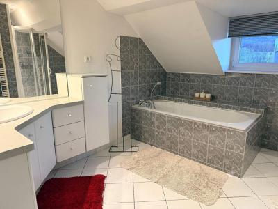 Acheter Appartement Lons-le-saunier 210000 euros