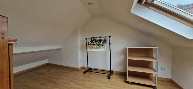 For rent Roubaix 1 room 21 m2 Nord (59100) photo 3