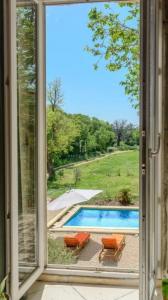 Acheter Maison Arles 995000 euros