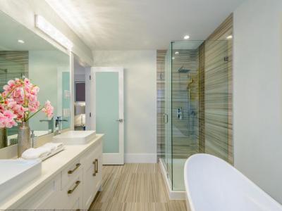 Acheter Appartement Montrouge Hauts de Seine