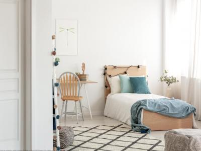 Acheter Appartement Montrouge Hauts de Seine