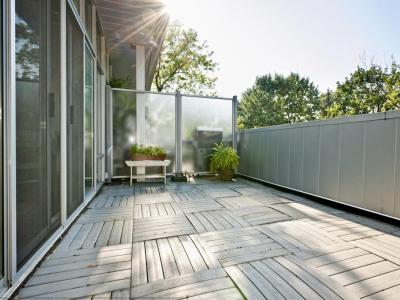 Acheter Appartement Asnieres-sur-seine 360000 euros