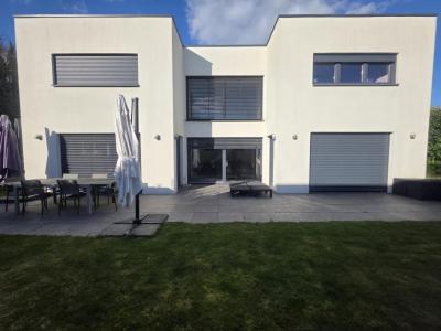 For sale Hangenbieten 6 rooms 200 m2 Bas rhin (67980) photo 0