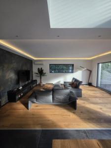 Annonce Vente Prestige Hangenbieten 67