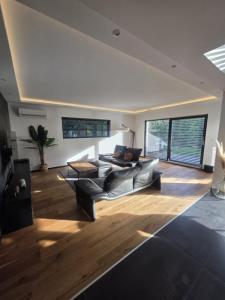 Acheter Prestige 200 m2 Hangenbieten