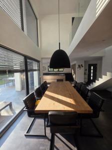 Acheter Prestige Hangenbieten Bas rhin