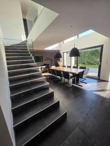Acheter Prestige Hangenbieten 780000 euros