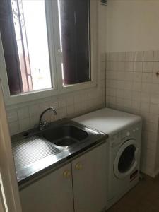Annonce Location Appartement Saint-maur-des-fosses 94