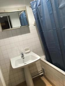 Louer Appartement Saint-maur-des-fosses Val de Marne