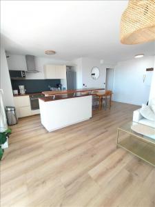 Annonce Location 2 pi�ces Appartement Nice 06