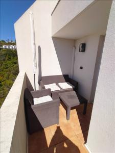 Louer Appartement 50 m2 Nice