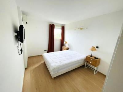 Louer Appartement Nice Alpes Maritimes