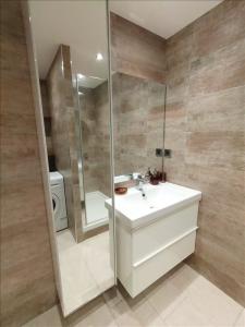Louer Appartement Nice 1200 euros