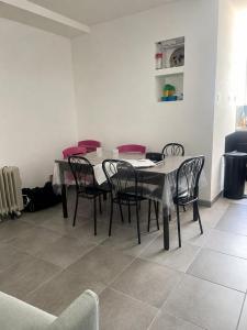 For rent Toulouse 3 rooms 60 m2 Haute garonne (31300) photo 0