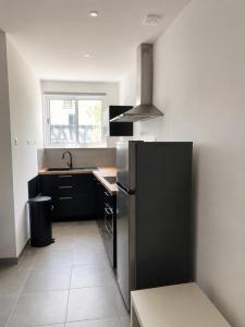 Annonce Location 3 pi�ces Appartement Toulouse 31