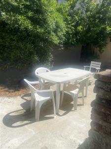 Louer Appartement 60 m2 Toulouse