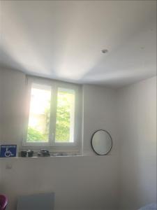 Louer Appartement Toulouse Haute garonne