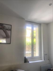 Louer Appartement Toulouse 867 euros