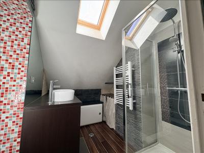 For rent Pontarlier 3 rooms 50 m2 Doubs (25300) photo 4