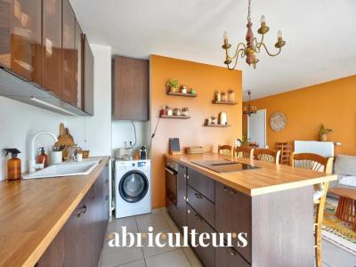 Acheter Appartement Saint-priest 299000 euros