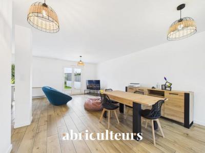 Acheter Maison Nantes Loire atlantique