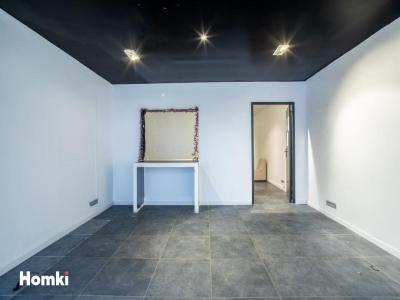Acheter Local commercial Saint-etienne Loire