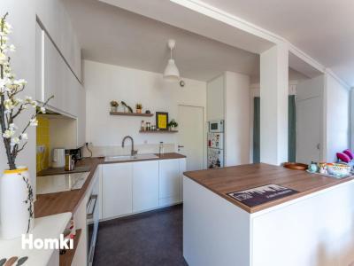 Acheter Appartement Bordeaux Gironde