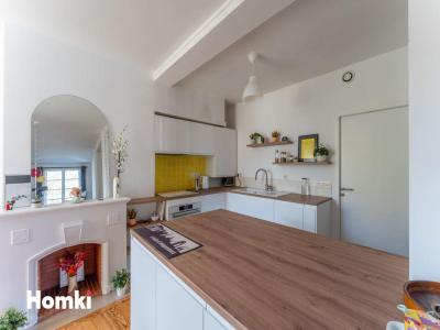 Acheter Appartement Bordeaux 306900 euros