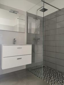 Louer Appartement Ajaccio 828 euros