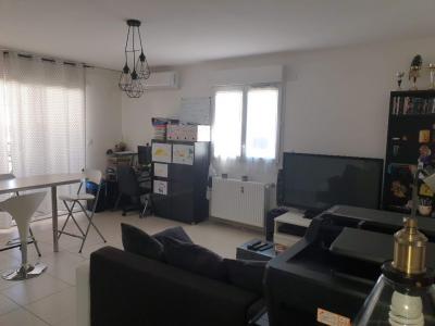 Louer Appartement Sarrola-carcopino Corse